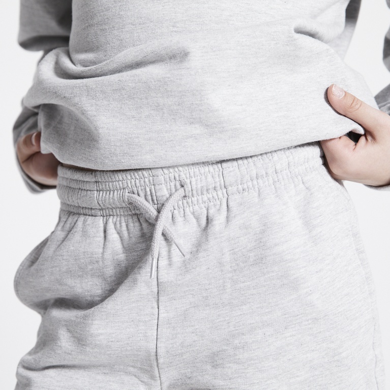 Sweatshorts "June star"